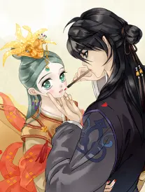 漫画改编高分作品雨巷手记