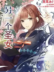 声音人文综艺声音档案